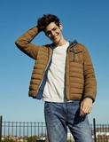 Gap 2016＾ϵ ΪÿһصȲ