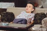 Kevin老师：闷热三伏天，请你收下这些解暑神器！