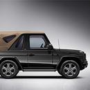 ɧ ͷSUV