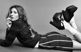 FashionbangzԼʱִԹŰ