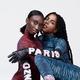 KENZO x H&Mͽ
