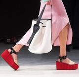 ȼٷƵƵ Celine۵ƷƼ