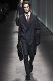 CANALI 2016ﶬϵ