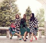 Salvatore Ferragamo 2016ﶬƬ