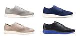 Cole Haan2.ZERGRANDϵЬ