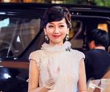 李铭泽：62岁赵雅芝告诉你，美了一辈子是种怎样的体验！