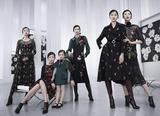 EP 2016 F/W COLLECTIONȫ·    任ɼ