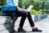 ¸Surface BookTimbuk2ʲ