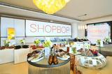 SHOPBOP֮áЬķ ŦԼʱ ͷ׾