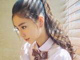 Կµˬβ Angelababy