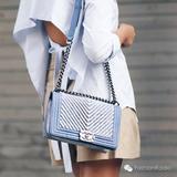 FashionRadioÿµӦûǮ·