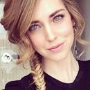 沩Ferragni бһ˸