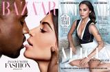 Fashionbangz¿ΨһŮ ĩյRihanna