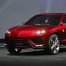 ־4SUV ȼ׬Ǯ 
