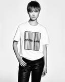 Alexander WangƳѲݳT