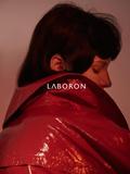LABORON 2016ﶬƤ֮Under The Skinϵ