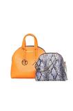 TRUSSARDI JEANS  ASPEN BAG ϵ