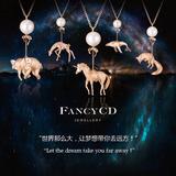 FANCYCDȫFAR AWAY鱦ϵ