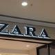ʱоͷZaraݳϮ粨 ҵƽԻ