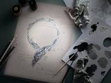 CINDY CHAO The Art JewelμӰŶ˫չ