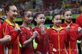 潮痴：发际线守不住，怪坏习惯咯！