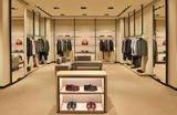 BOTTEGA VENETAϺ¡㳡콢װĻ 