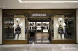 ˿MONCLERSKPװרװҵ
