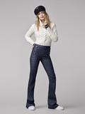 TOMMY HILFIGERTOMMY X GIGIGIGI HADIDϵ