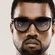 Kanye WestYeezy Season 4ŦԼʱװ