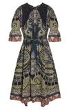 ҹĻе˹ͯETRO 2016ﶬȹ