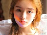 γ ŮǶAngelababyͬ෢