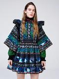 Anna of the NorthKENZO x H&Mϵ