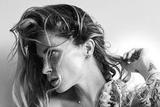 ģת 鱦ʦErin Wasson