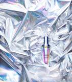 LancomeޢСƿ桰ǹƿ20169