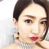 ˬ¶ Ԭμ粶