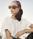 Salvatore FerragamoĽ SIGNATUREϵз