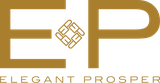 Դھ    EPйʱѧ·