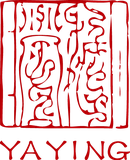 Ķ  ½  ӨYAYINGй߼ʱƷ