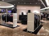 Marcelo Burlon ׼רŵϷүٻ