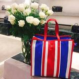 ɣһһƱ֯Balenciagaʱ㶮