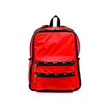LeSportsac 2016＾Ųʴɫϵ
