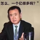 ͨһСĿ û೤ʱ䣿