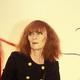 ֯ŮSonia Rykiel86