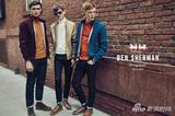 BEN SHERMAN й׼۵Ϻҵ