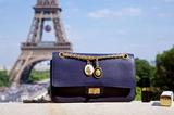 ɣ2016°ֵֵit bag
