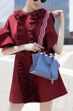 FENDI STRAP YOUȻڼ