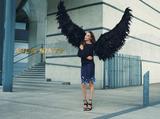 Miss Sixty x Gal Gadot 25ϵ