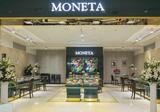 ƷMONETAɯʢĻ
