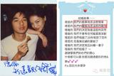 񷶣俵3000ɴȦֱһ