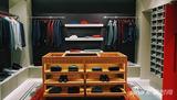 ISAIA 2016ﶬϵ